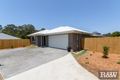 Property photo of 116 Pauls Road Upper Caboolture QLD 4510