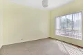 Property photo of 112 Albert Street Seddon VIC 3011