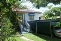 Property photo of 29 Forrest Street Everton Park QLD 4053