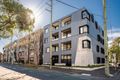 Property photo of 102/388 Queensberry Street North Melbourne VIC 3051