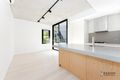 Property photo of 102/388 Queensberry Street North Melbourne VIC 3051