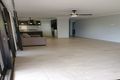 Property photo of 460 Carey Road Blanchview QLD 4352