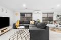 Property photo of 14 Eden Terrace Curlewis VIC 3222