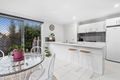 Property photo of 14 Eden Terrace Curlewis VIC 3222