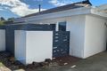 Property photo of 2/33 Kangaroo Road Murrumbeena VIC 3163