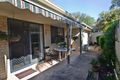 Property photo of 4/67 Ocean Beach Road Woy Woy NSW 2256