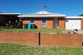 Property photo of 1/13 Brigalow Crescent Mount Gambier SA 5290