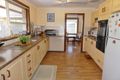 Property photo of 3 Lachlan Avenue Tuncurry NSW 2428