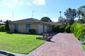 Property photo of 3 Lachlan Avenue Tuncurry NSW 2428
