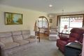 Property photo of 3 Lachlan Avenue Tuncurry NSW 2428