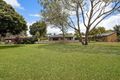 Property photo of 4 O'Dowd Court Nerang QLD 4211