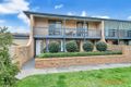 Property photo of 6/112 Beulah Road Norwood SA 5067