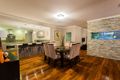Property photo of 17 Kesiya Turn Aubin Grove WA 6164