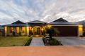 Property photo of 17 Kesiya Turn Aubin Grove WA 6164