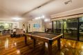 Property photo of 17 Kesiya Turn Aubin Grove WA 6164