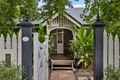 Property photo of 50 Coopers Camp Road Bardon QLD 4065