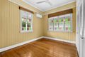 Property photo of 50 Coopers Camp Road Bardon QLD 4065