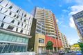 Property photo of 32/26-30 Hassall Street Parramatta NSW 2150