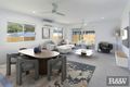 Property photo of 116 Pauls Road Upper Caboolture QLD 4510