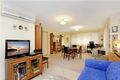 Property photo of 2/74 Abuklea Road Eastwood NSW 2122