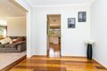 Property photo of 8 Holyman Street Scullin ACT 2614