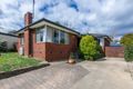 Property photo of 8 Holyman Street Scullin ACT 2614