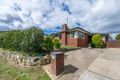 Property photo of 8 Holyman Street Scullin ACT 2614