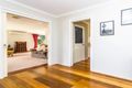 Property photo of 8 Holyman Street Scullin ACT 2614