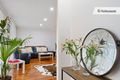 Property photo of 79 Ingham Drive Casula NSW 2170