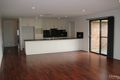 Property photo of 24 Deck Crescent Seaford Meadows SA 5169