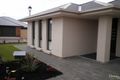 Property photo of 24 Deck Crescent Seaford Meadows SA 5169