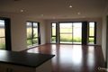Property photo of 24 Deck Crescent Seaford Meadows SA 5169