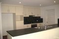 Property photo of 24 Deck Crescent Seaford Meadows SA 5169