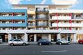 Property photo of 46/254 Beames Avenue Mount Druitt NSW 2770