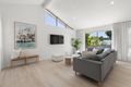 Property photo of 81 Barrier Reef Drive Mermaid Waters QLD 4218