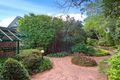 Property photo of 27/702 Pacific Highway Killara NSW 2071