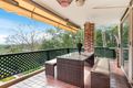 Property photo of 27/702 Pacific Highway Killara NSW 2071