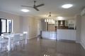Property photo of 8 Wren Close Mareeba QLD 4880