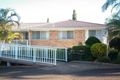 Property photo of 86/1 Parker Street Port Macquarie NSW 2444