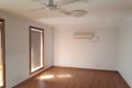 Property photo of 1/13 Brigalow Crescent Mount Gambier SA 5290