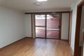Property photo of 1/13 Brigalow Crescent Mount Gambier SA 5290