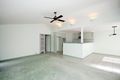 Property photo of 14 Windradyne Street Ngunnawal ACT 2913