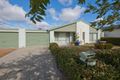 Property photo of 14 Windradyne Street Ngunnawal ACT 2913