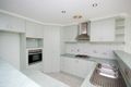 Property photo of 14 Windradyne Street Ngunnawal ACT 2913