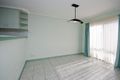 Property photo of 14 Windradyne Street Ngunnawal ACT 2913