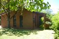Property photo of 1 Cecil Street Benalla VIC 3672
