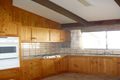 Property photo of 1 Cecil Street Benalla VIC 3672