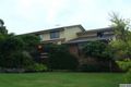Property photo of 40 Hermitage Crescent Thornlands QLD 4164