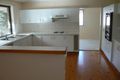 Property photo of 40 Hermitage Crescent Thornlands QLD 4164
