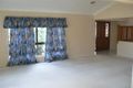 Property photo of 40 Hermitage Crescent Thornlands QLD 4164